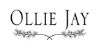 Ollie Jay logo